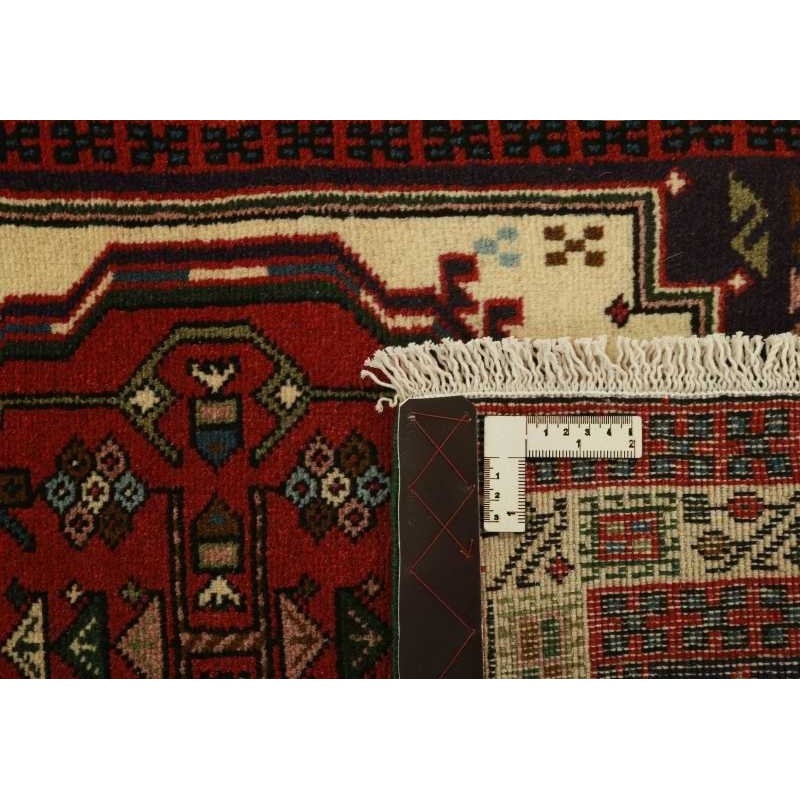 tappeto PERSIA ARDEBIL CM.70X286