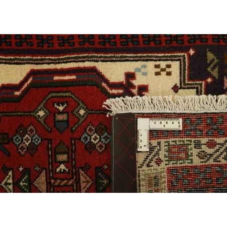 tappeto PERSIA ARDEBIL CM.70X286