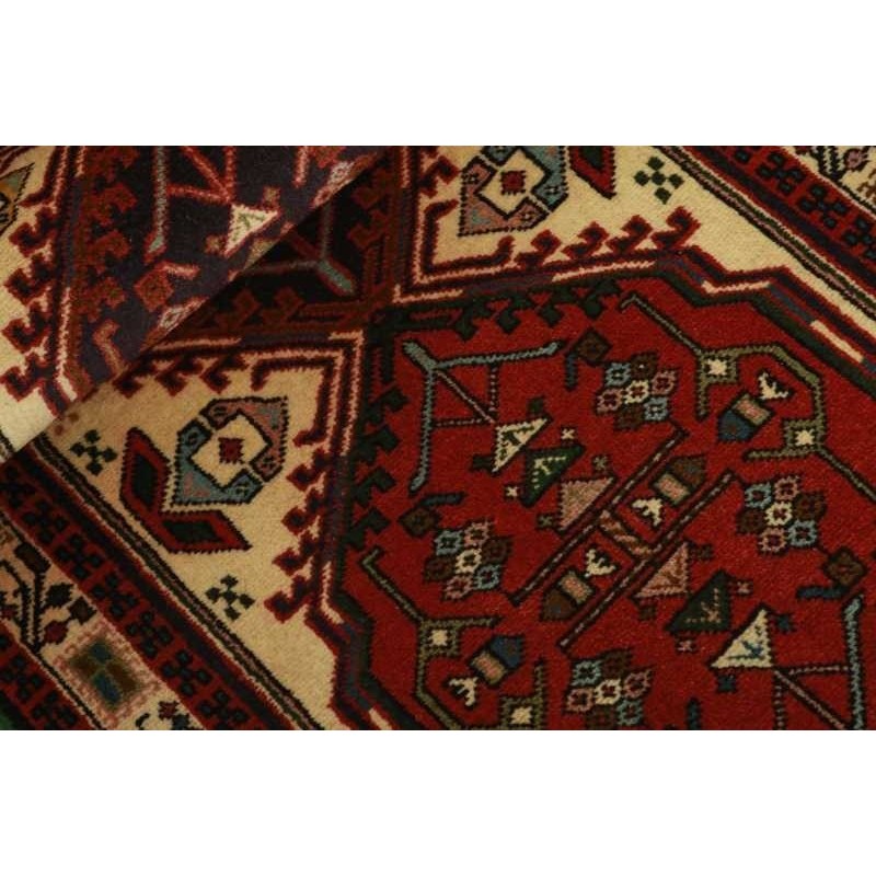 tappeto PERSIA ARDEBIL CM.70X286