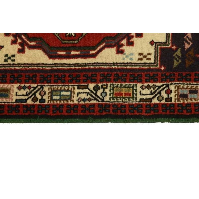 tappeto PERSIA ARDEBIL CM.70X286