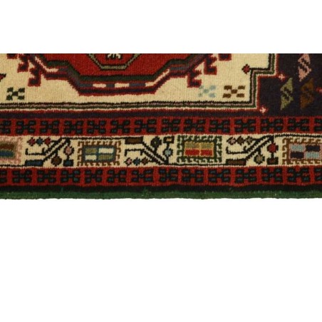 tappeto PERSIA ARDEBIL CM.70X286
