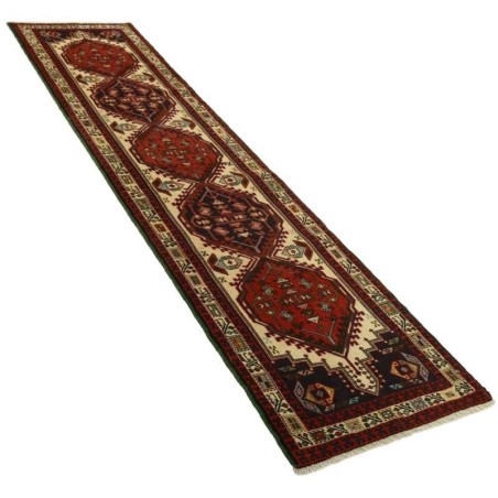 tappeto PERSIA ARDEBIL CM.70X286