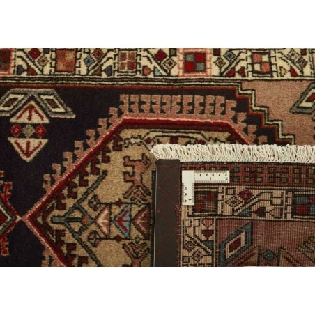 tappeto PERSIA ARDEBIL CM.72X288