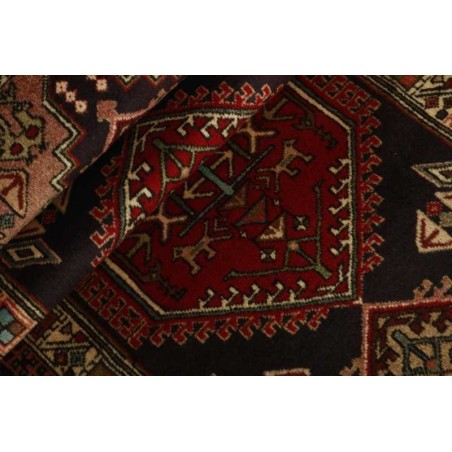 tappeto PERSIA ARDEBIL CM.72X288
