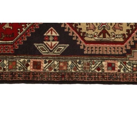 tappeto PERSIA ARDEBIL CM.72X288
