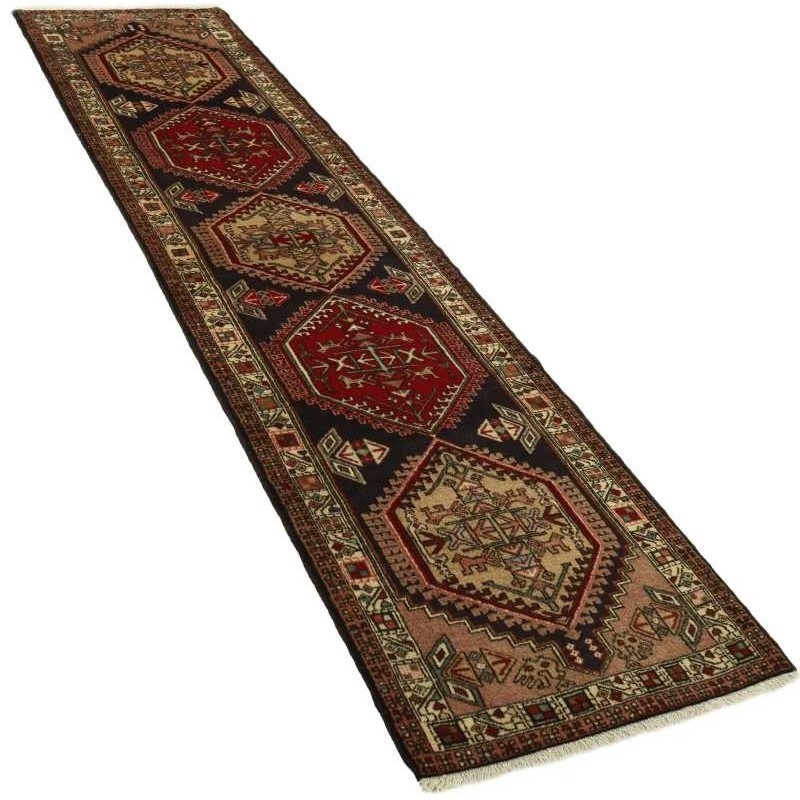 tappeto PERSIA ARDEBIL CM.72X288