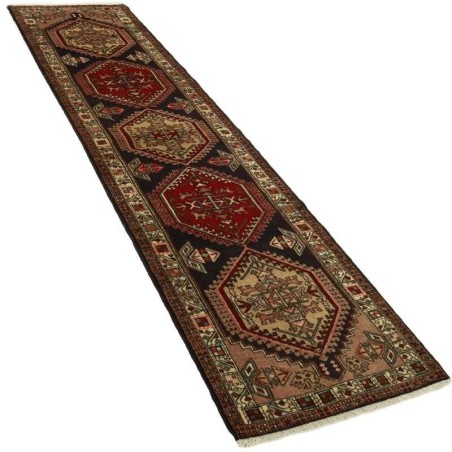 tappeto PERSIA ARDEBIL CM.72X288