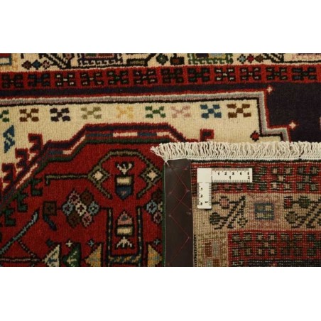 tappeto PERSIA ARDEBIL CM.71X278