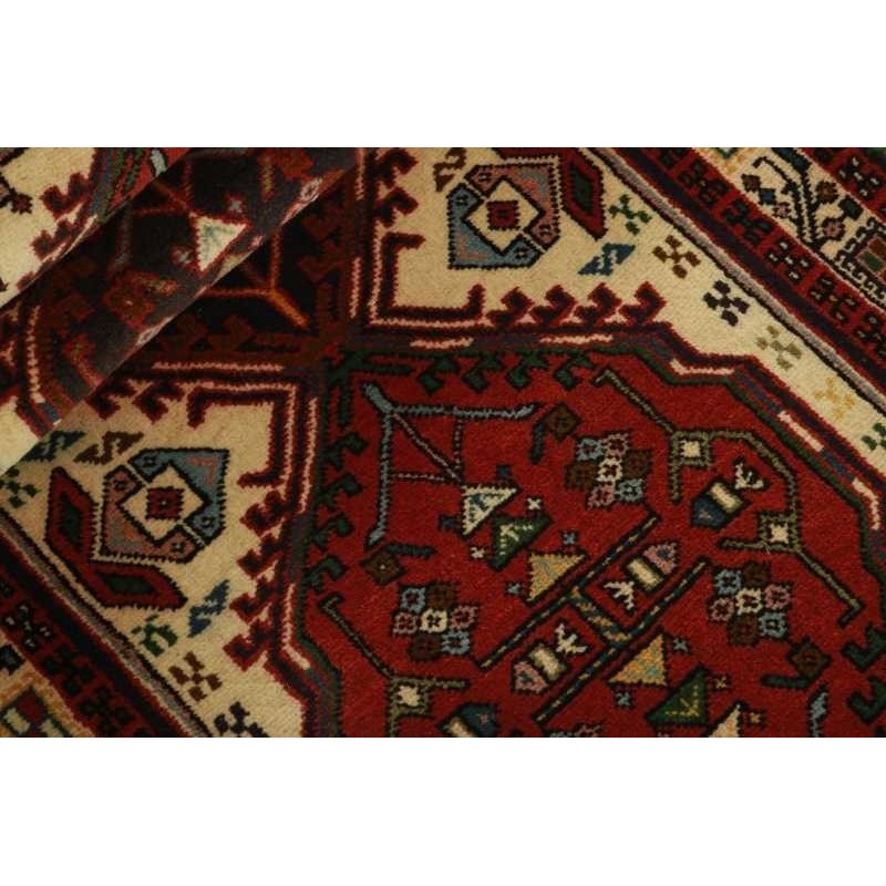 tappeto PERSIA ARDEBIL CM.71X278