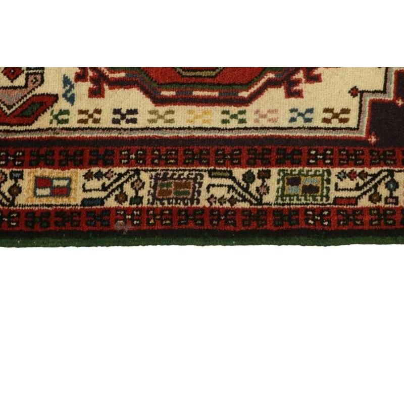 tappeto PERSIA ARDEBIL CM.71X278