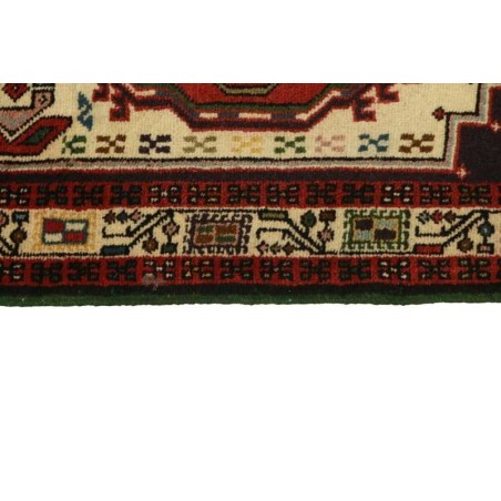 tappeto PERSIA ARDEBIL CM.71X278