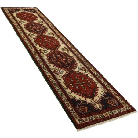 tappeto PERSIA ARDEBIL CM.71X278