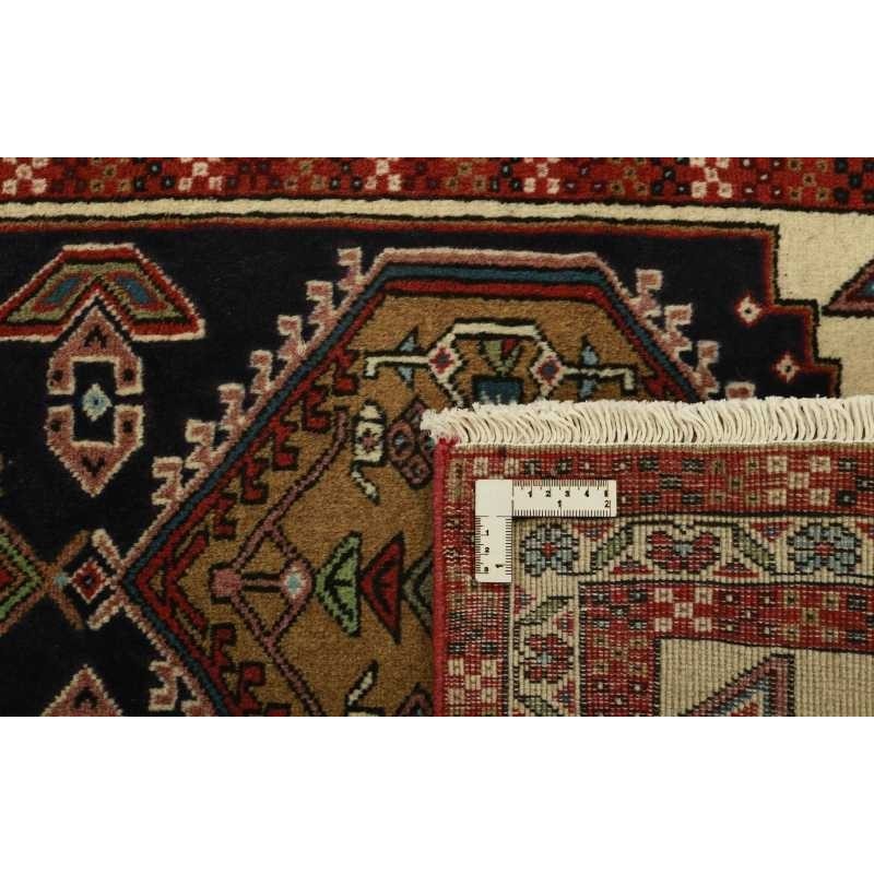 tappeto PERSIA ARDEBIL CM.70X295