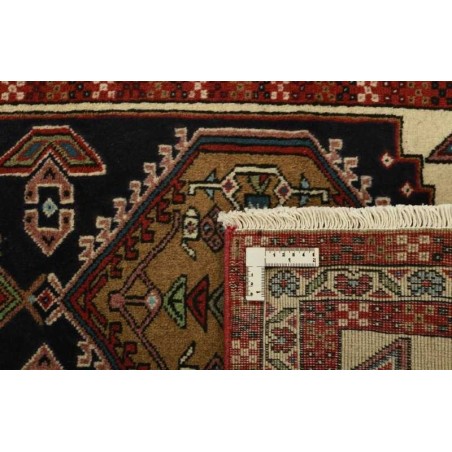 tappeto PERSIA ARDEBIL CM.70X295