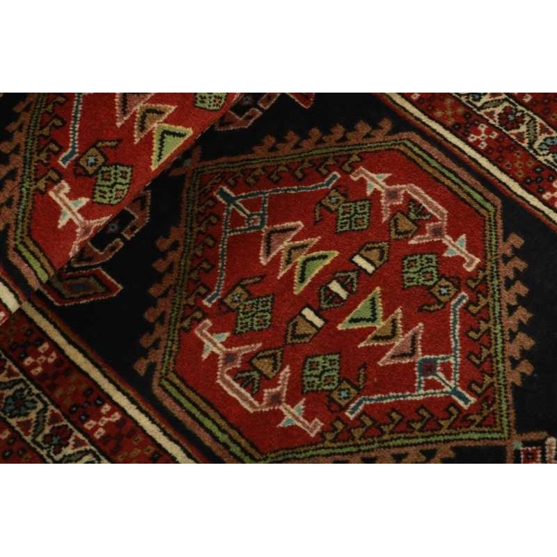 tappeto PERSIA ARDEBIL CM.70X295
