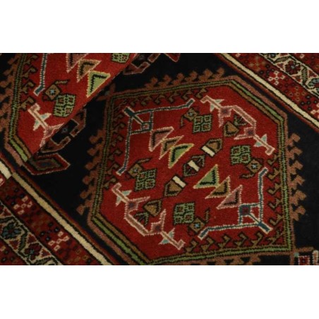 tappeto PERSIA ARDEBIL CM.70X295