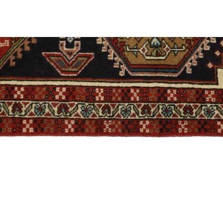 tappeto PERSIA ARDEBIL CM.70X295