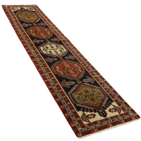 tappeto PERSIA ARDEBIL CM.70X295