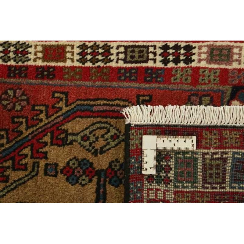 tappeto PERSIA ARDEBIL CM.62X285