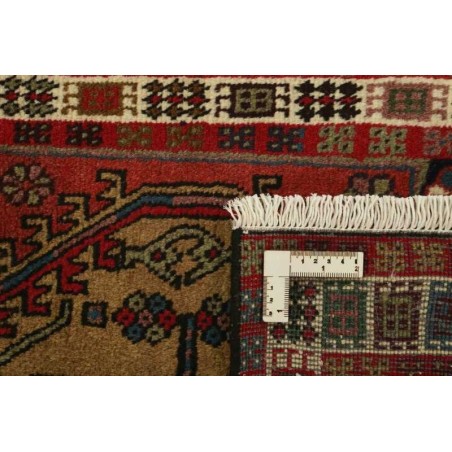 tappeto PERSIA ARDEBIL CM.62X285