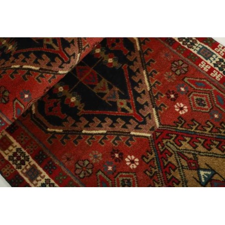 tappeto PERSIA ARDEBIL CM.62X285