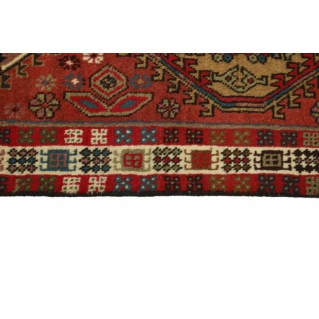 tappeto PERSIA ARDEBIL CM.62X285