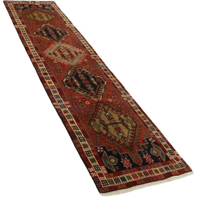 tappeto PERSIA ARDEBIL CM.62X285