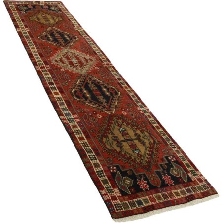 tappeto PERSIA ARDEBIL CM.62X285
