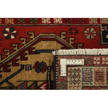 tappeto PERSIA ARDEBIL CM.68X295