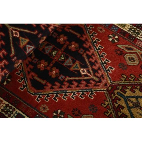 tappeto PERSIA ARDEBIL CM.68X295