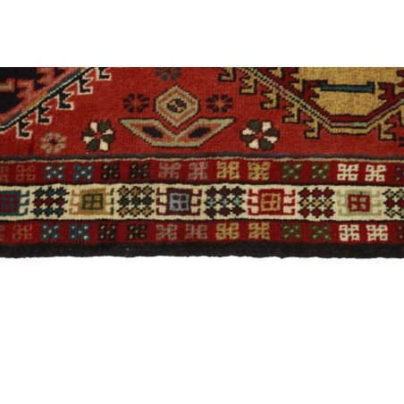 tappeto PERSIA ARDEBIL CM.68X295