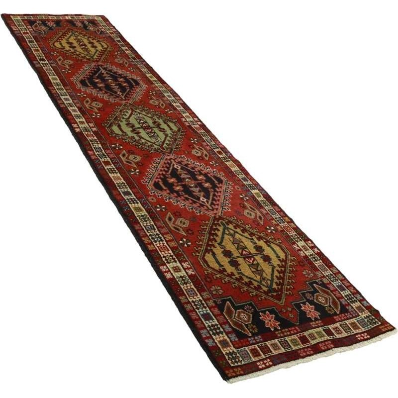 tappeto PERSIA ARDEBIL CM.68X295