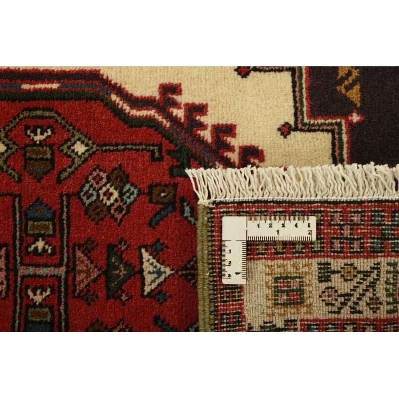 tappeto PERSIA ARDEBIL CM.69X282
