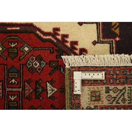 tappeto PERSIA ARDEBIL CM.69X282