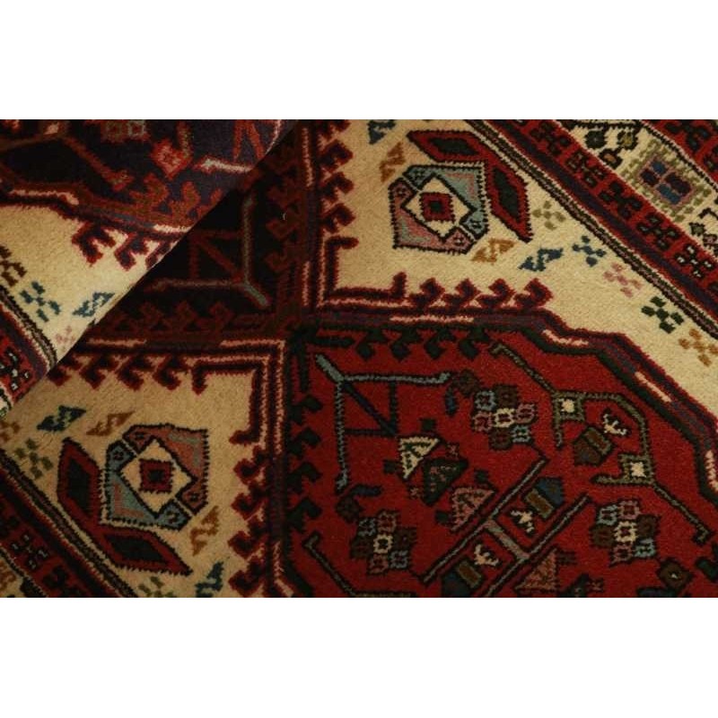 tappeto PERSIA ARDEBIL CM.69X282