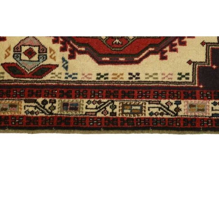 tappeto PERSIA ARDEBIL CM.69X282