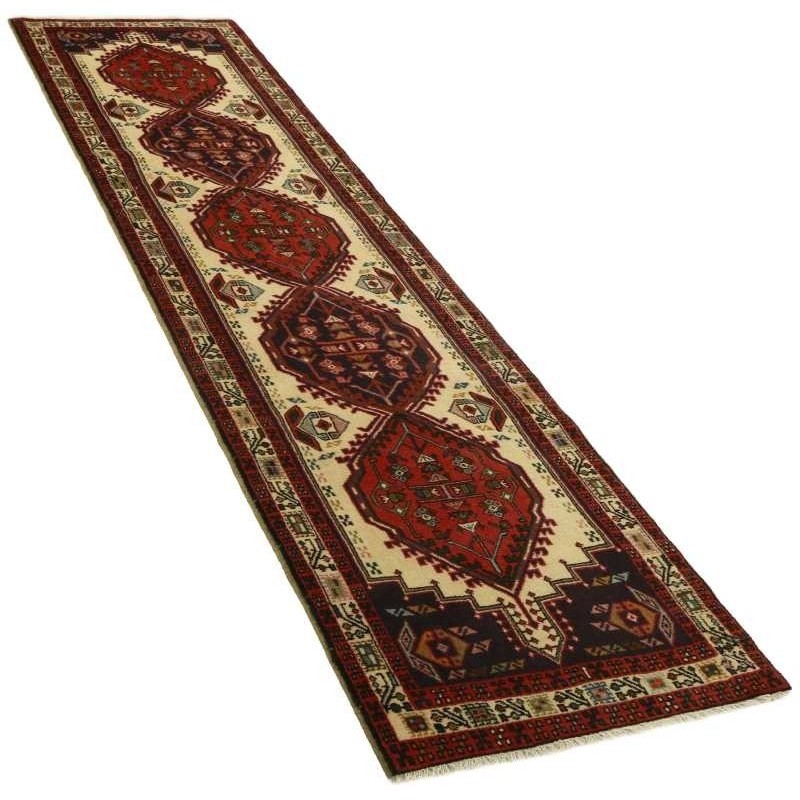 tappeto PERSIA ARDEBIL CM.69X282