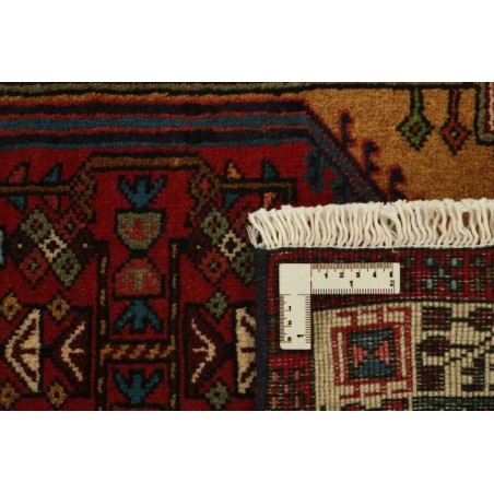 tappeto PERSIA ARDEBIL CM.65X272