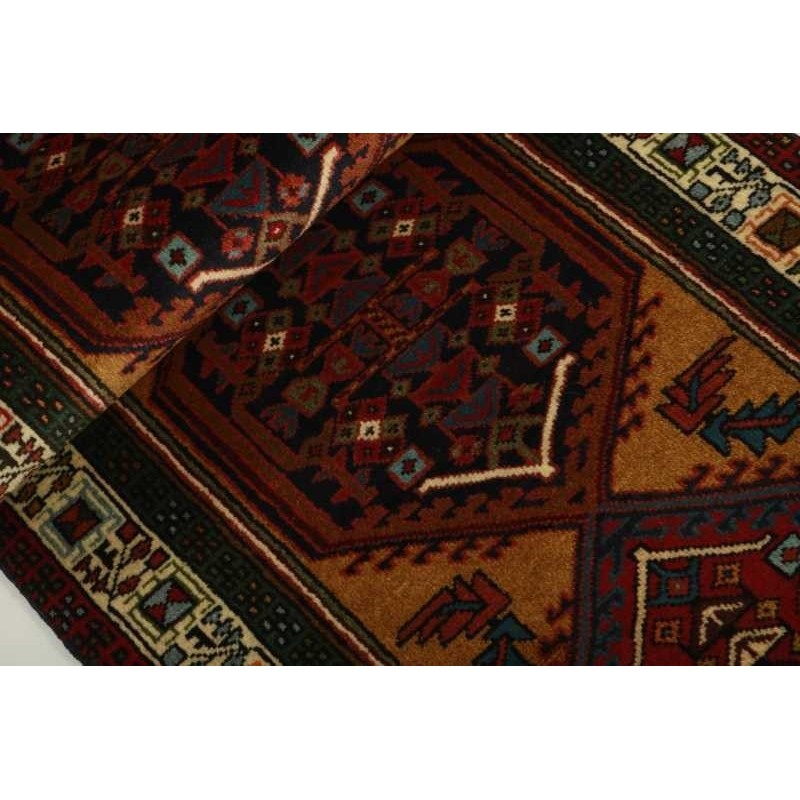 tappeto PERSIA ARDEBIL CM.65X272