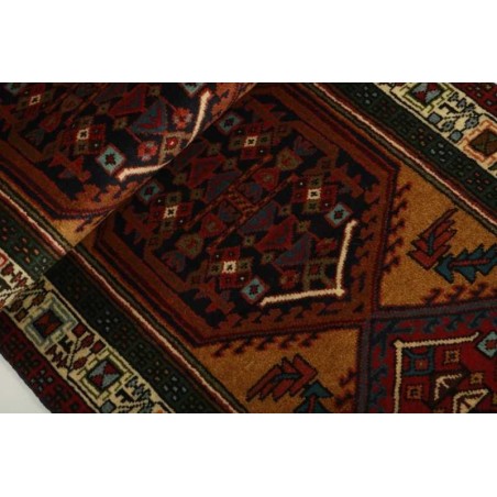 tappeto PERSIA ARDEBIL CM.65X272
