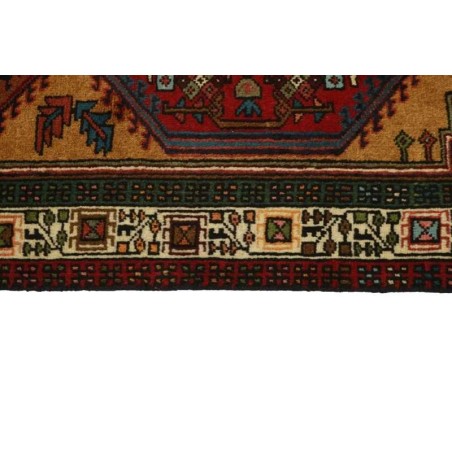 tappeto PERSIA ARDEBIL CM.65X272