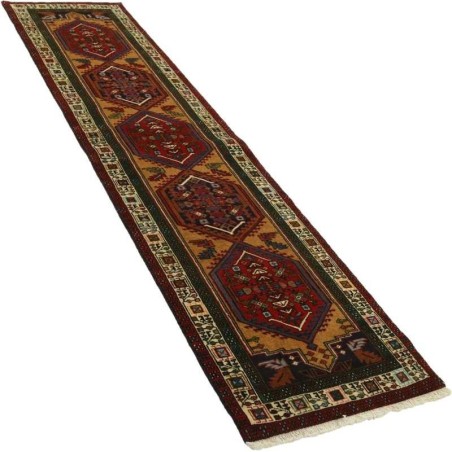 tappeto PERSIA ARDEBIL CM.65X272