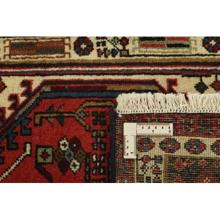 tappeto PERSIA ARDEBIL CM.64X295