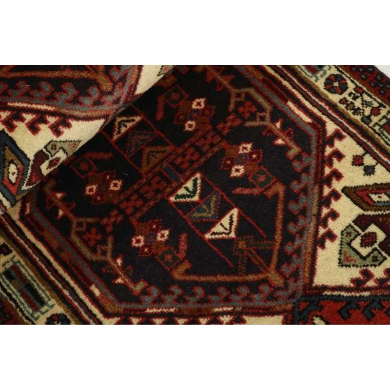 tappeto PERSIA ARDEBIL CM.64X295