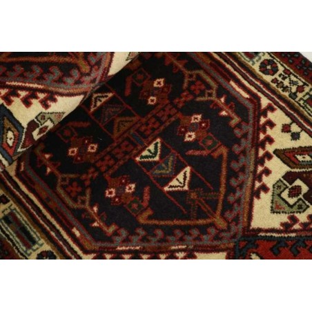 tappeto PERSIA ARDEBIL CM.64X295