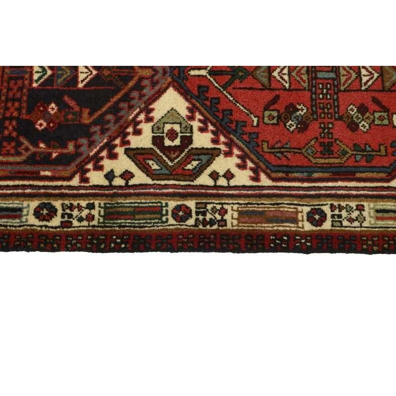 tappeto PERSIA ARDEBIL CM.64X295