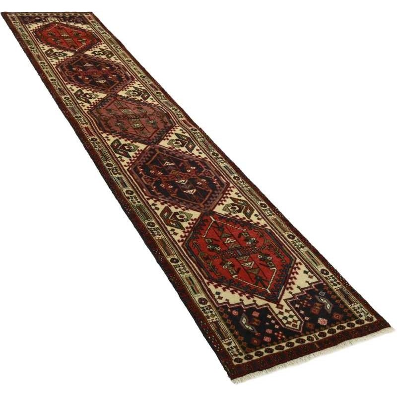 tappeto PERSIA ARDEBIL CM.64X295