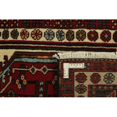 tappeto PERSIA ARDEBIL CM.67X311