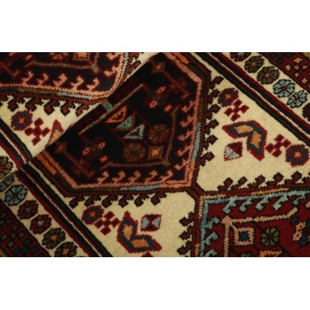 tappeto PERSIA ARDEBIL CM.67X311