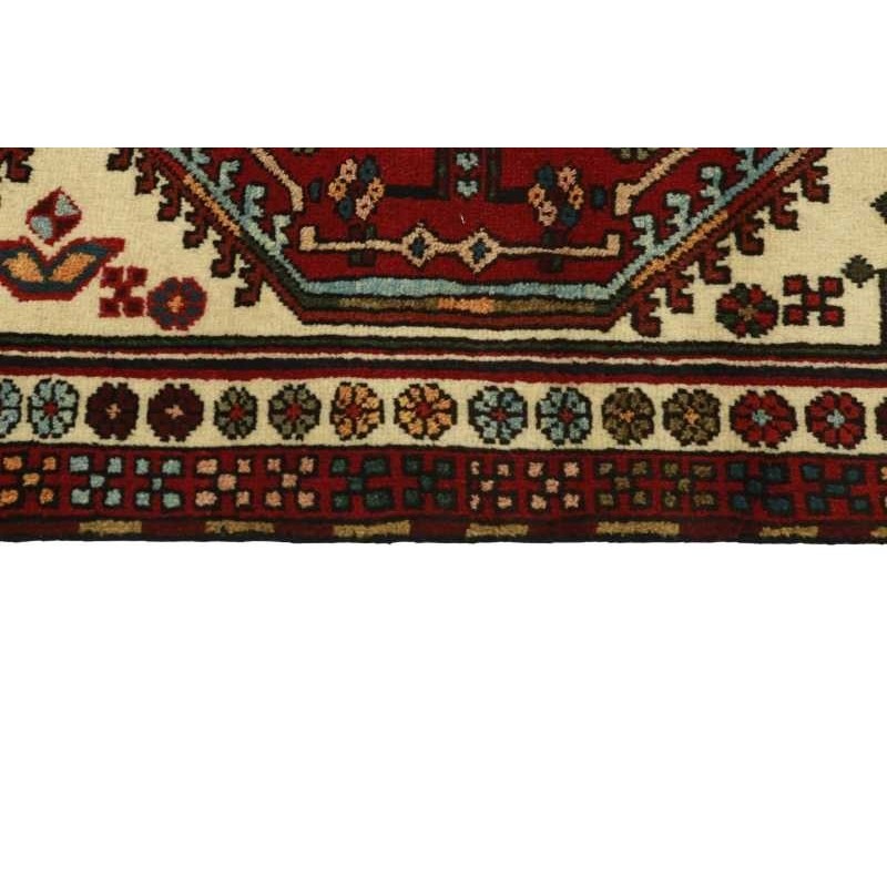 tappeto PERSIA ARDEBIL CM.67X311
